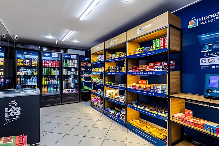 Frente Mar/24º/Ar/Enxoval/Piscina Aquec/Lazer