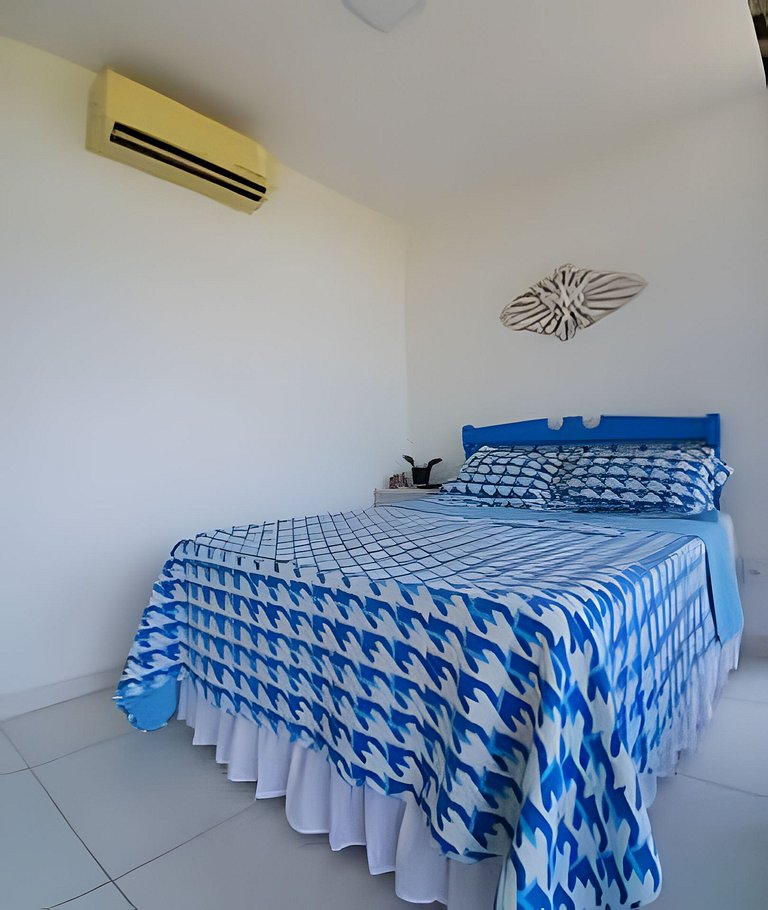 Casa Contêiner Conexão Natureza Reserva Sapiranga