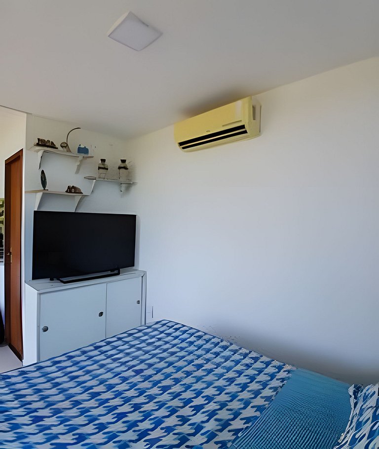 Casa Contêiner Conexão Natureza Reserva Sapiranga