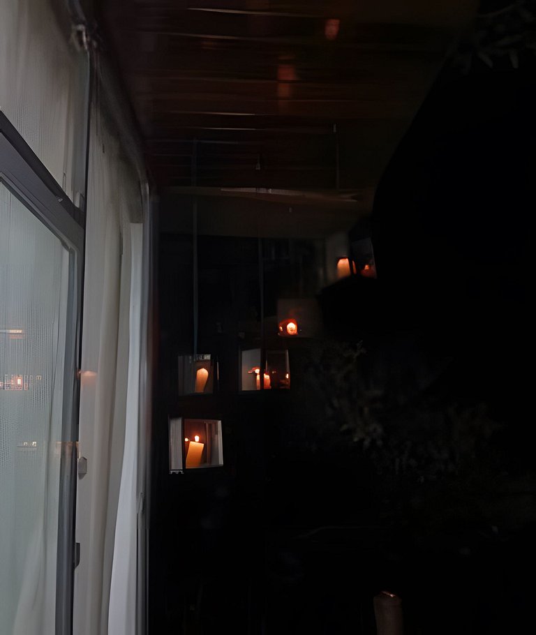 Casa Contêiner Conexão Natureza Reserva Sapiranga