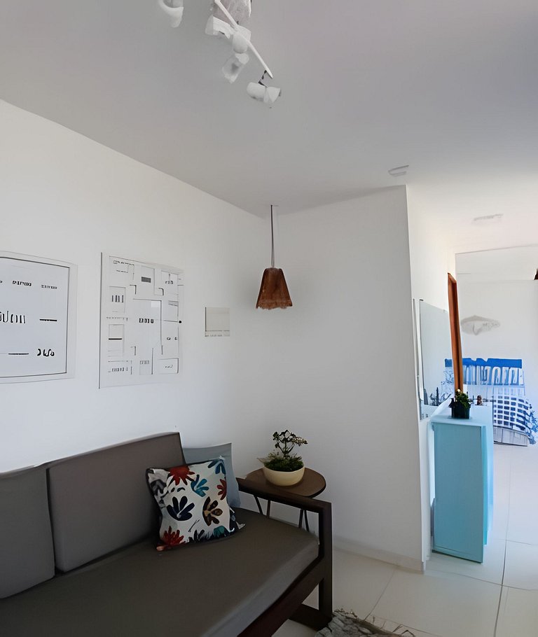 Casa Contêiner Conexão Natureza Reserva Sapiranga