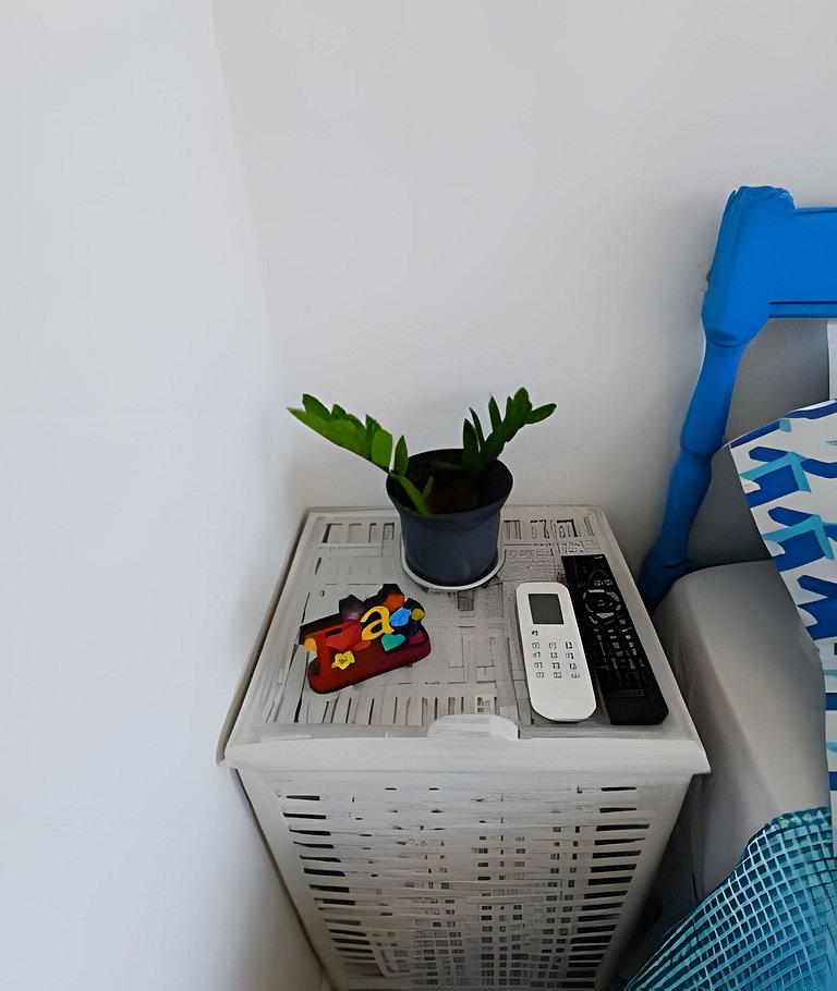 Casa Contêiner Conexão Natureza Reserva Sapiranga