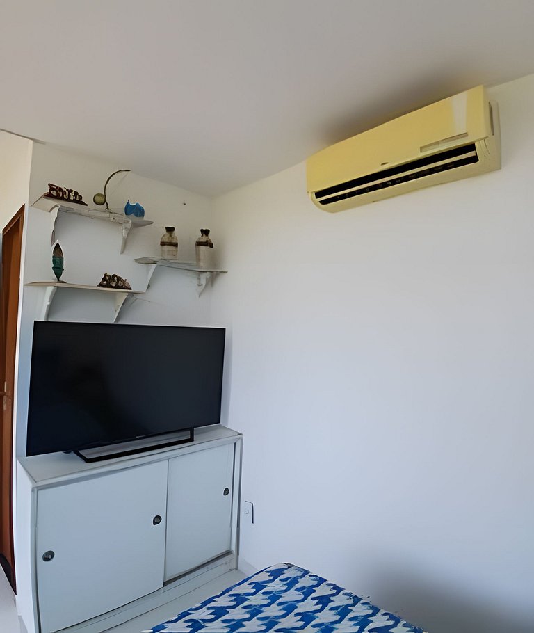 Casa Contêiner Conexão Natureza Reserva Sapiranga