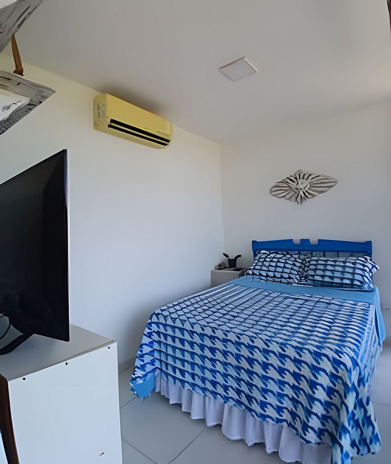 Casa Contêiner Conexão Natureza Reserva Sapiranga