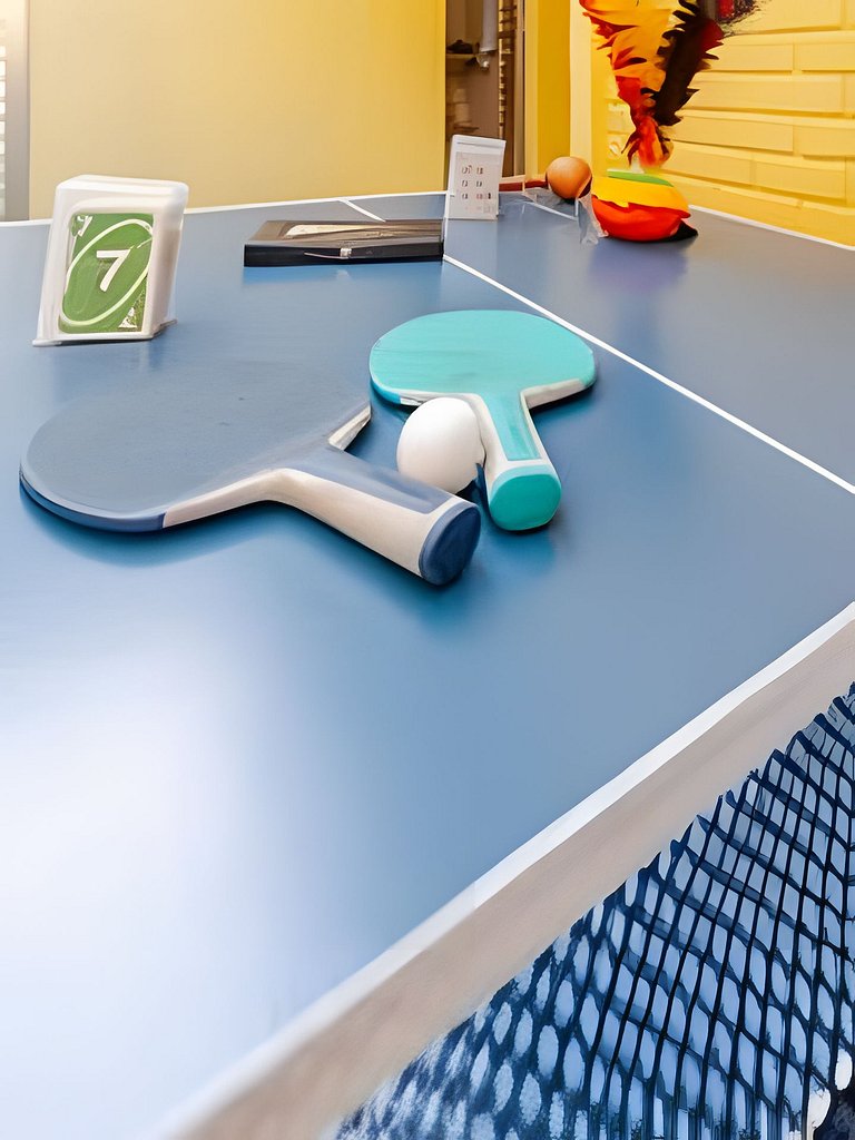 Refúgio Setiba: ar/wi-fi/pet friendly/gar/churrasqueira fogã