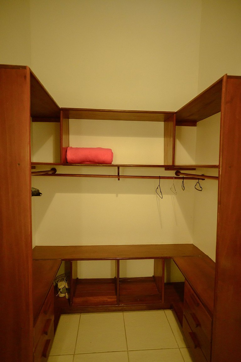 Casa Beija-flor conforto e Privacidade em Trancoso