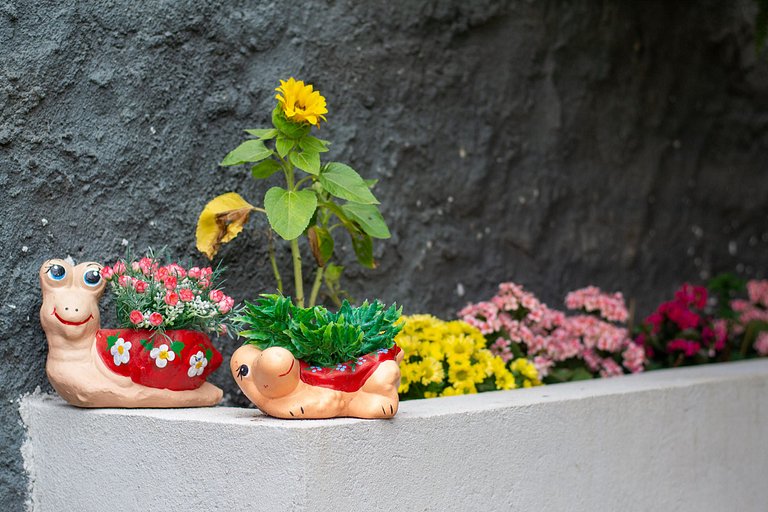 Refúgio Setiba: ar/wi-fi/pet friendly/gar/churrasqueira fogã