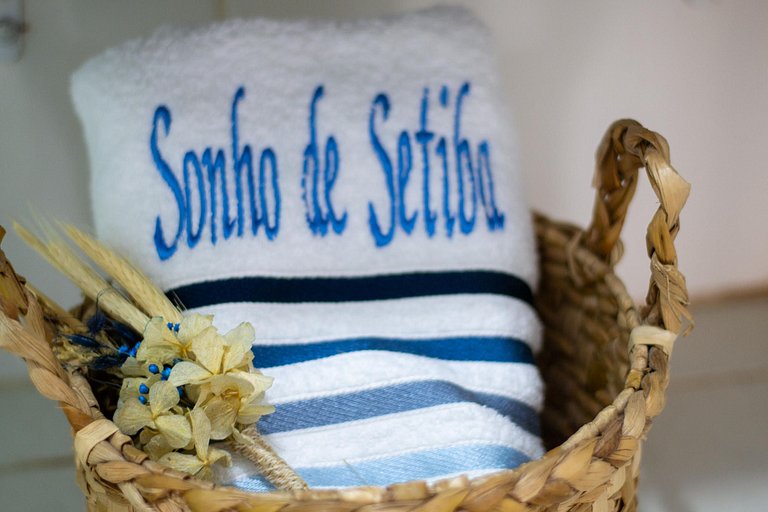 Refúgio Setiba: ar/wi-fi/pet friendly/gar/churrasqueira fogã