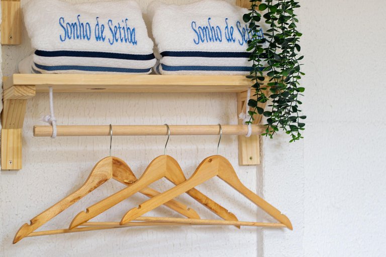 Refúgio Setiba: ar/wi-fi/pet friendly/gar/churrasqueira fogã