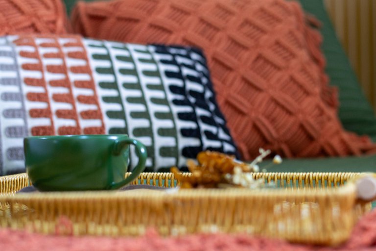 Refúgio Setiba: ar/wi-fi/pet friendly/gar/churrasqueira fogã