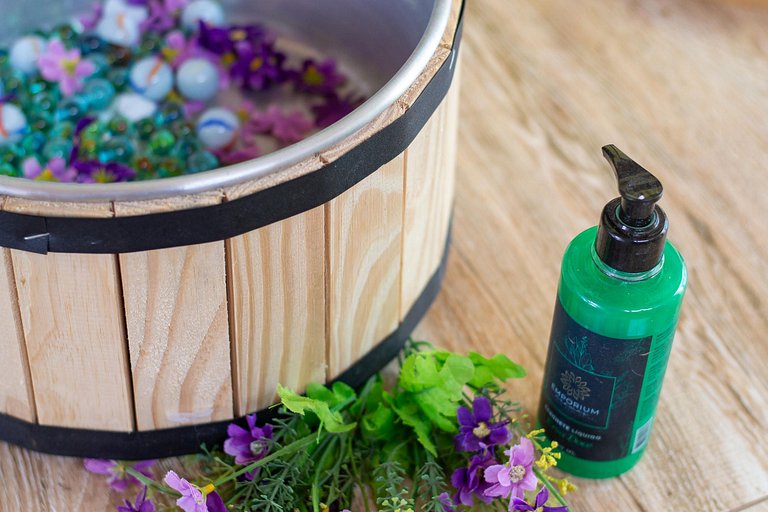 Refúgio Setiba: ar/wi-fi/pet friendly/gar/churrasqueira fogã