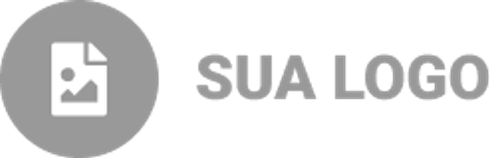 Larissa Figueiredo Santos Ferraz Ribeiro